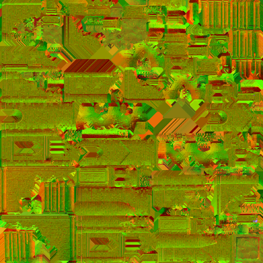 AET008_354_n.png