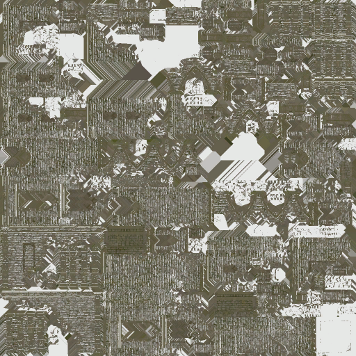 AET008_355_a.png