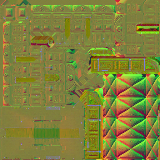 AET008_369_n.png