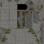 AET008_372_a.png