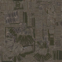 AET008_375_a.png