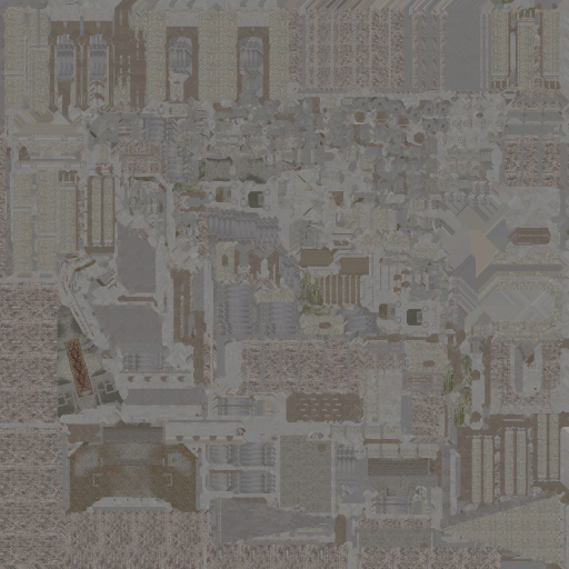 AET008_386_a.png