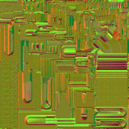 AET008_387_n.png
