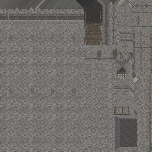 AET008_500_a.png