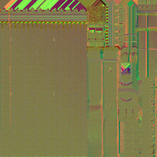 AET008_500_n.png