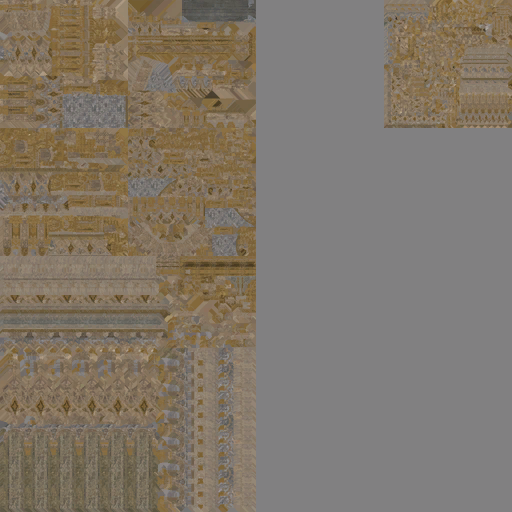 AET008_501_a.png