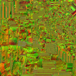 AET008_504_n.png