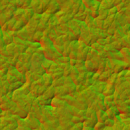 AET008_505_n.png