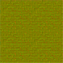 AET009_000_n.png
