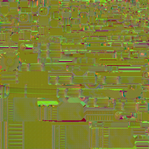 AET009_003_n.png