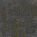 AET009_004_a.png
