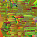 AET009_004_n.png