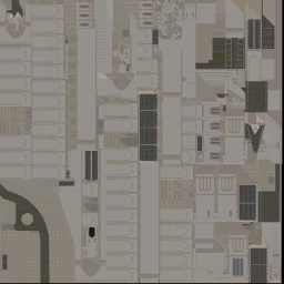 AET009_011_a.png