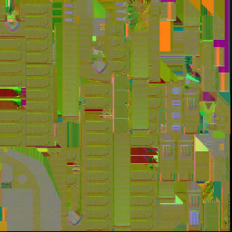 AET009_011_n.png