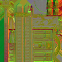 AET009_012_n.png