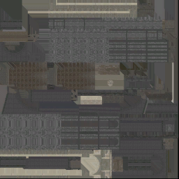 AET009_013_a.png