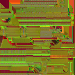 AET009_013_n.png