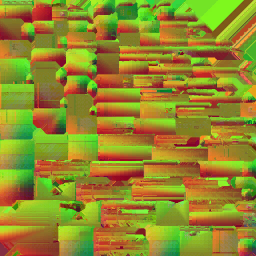 AET009_029_n.png