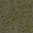 AET009_060_a.png