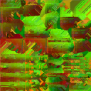 AET009_060_n.png