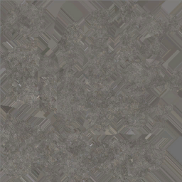 AET009_143_a.png
