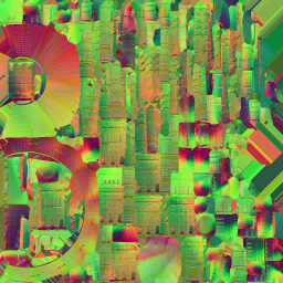 AET009_206_n.png