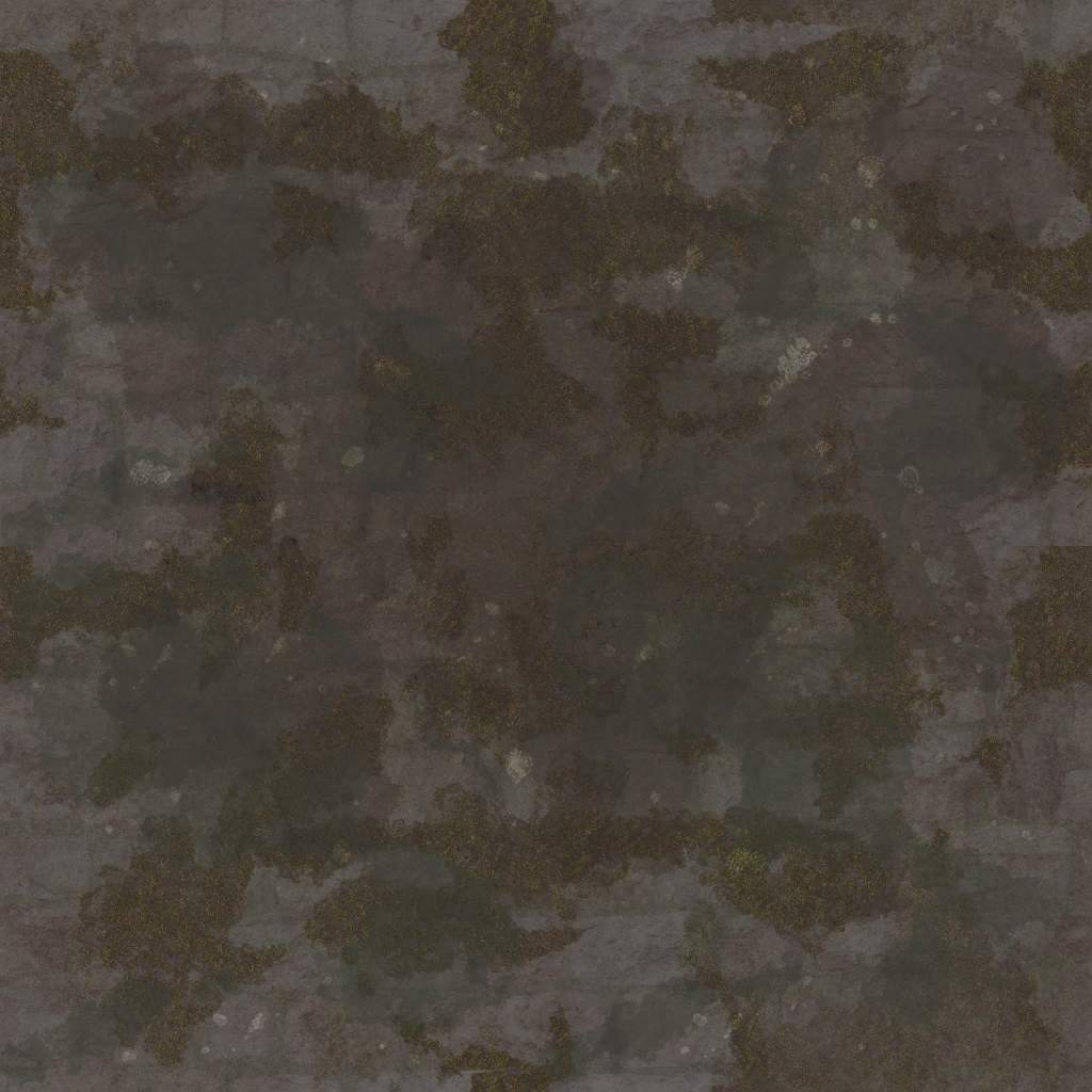 AET010_000_a.png