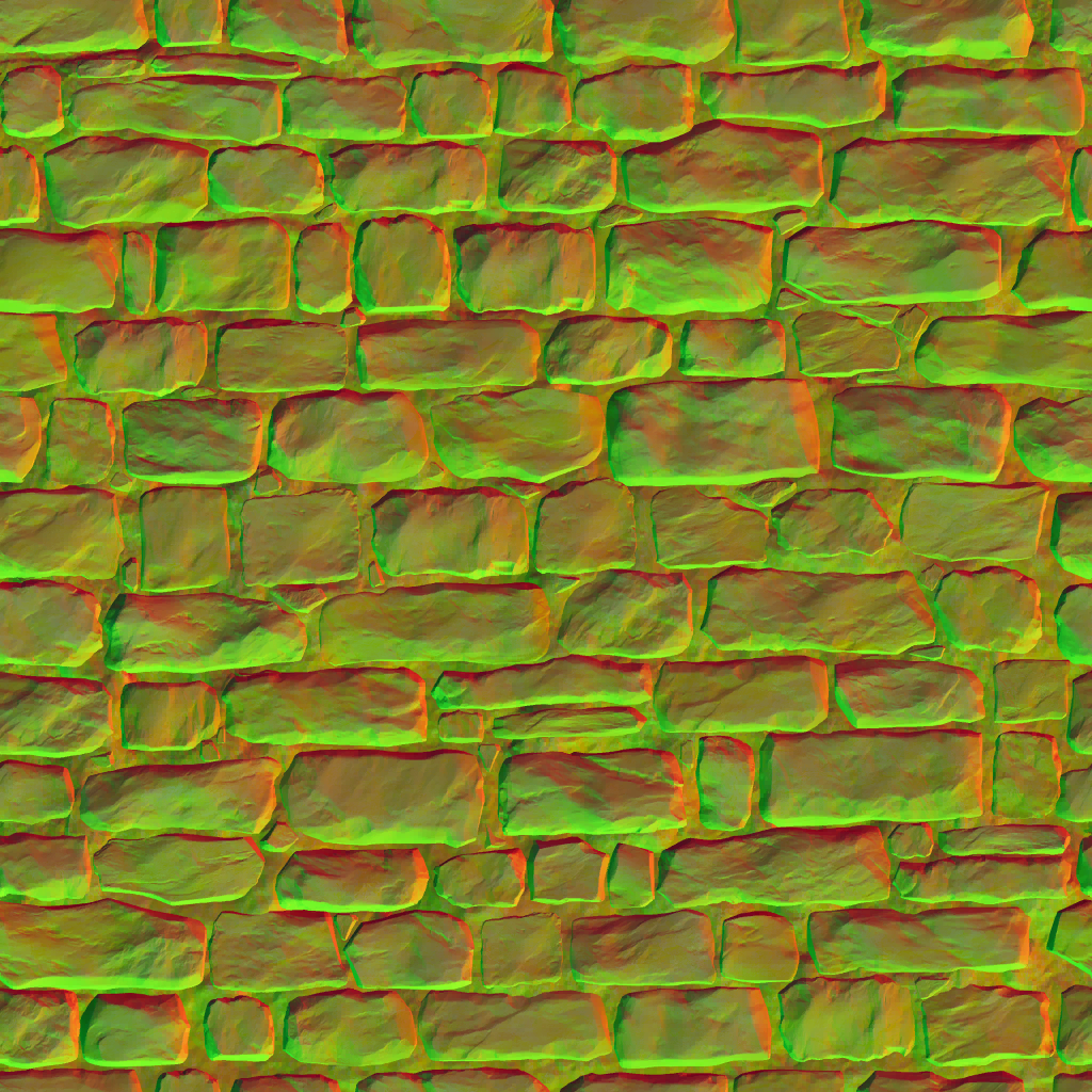 AET010_000_n.png
