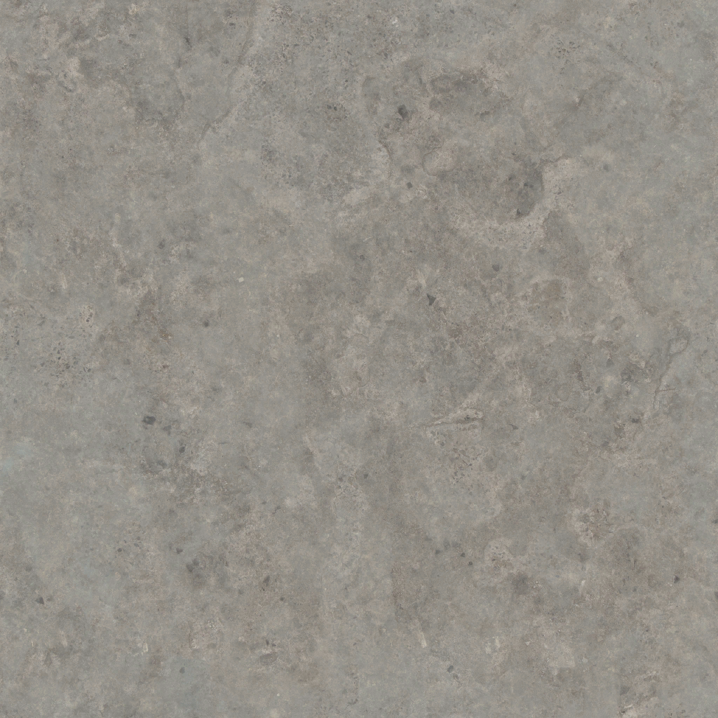 AET010_002_a.png