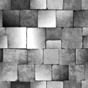 AET010_002_m.png