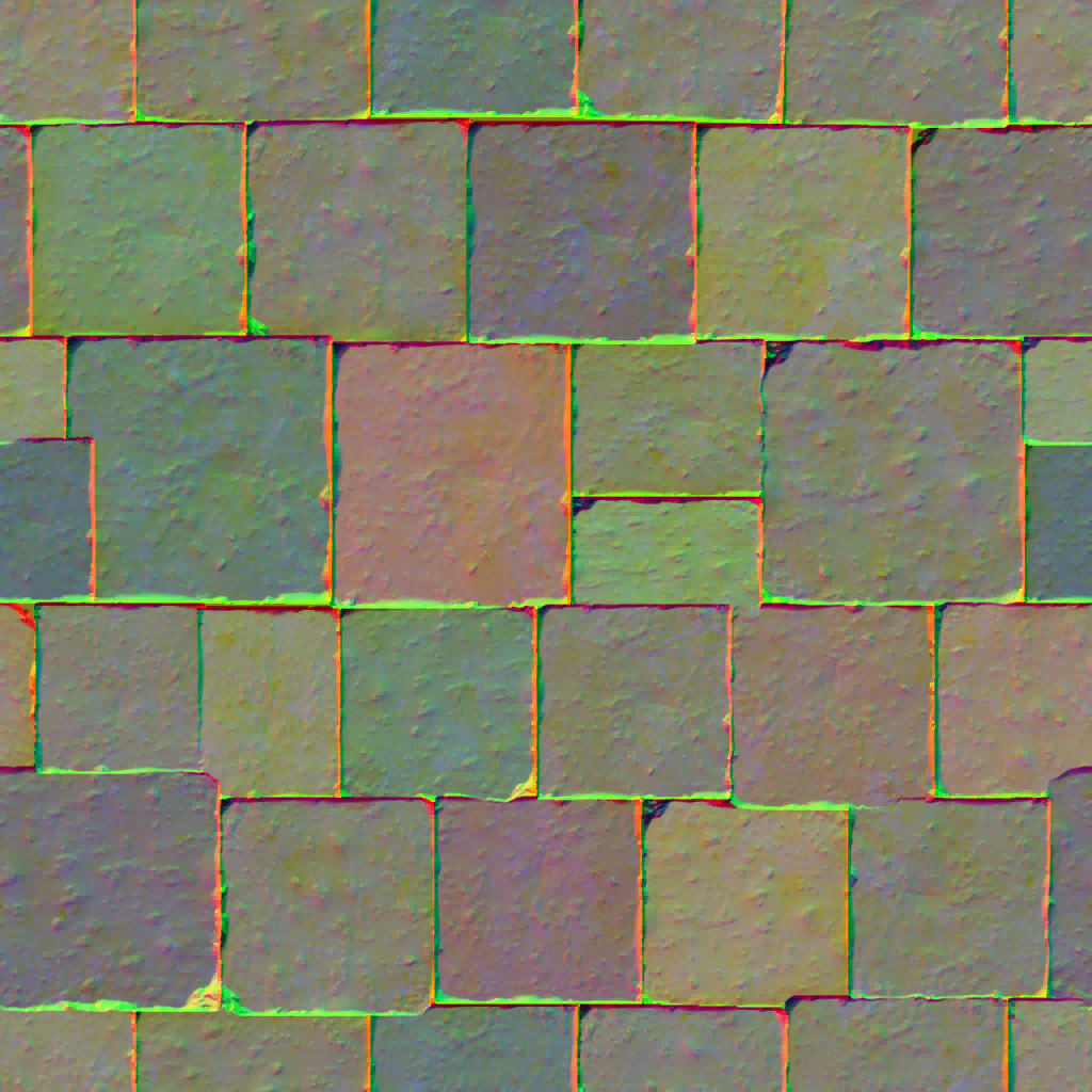 AET010_002_n.png