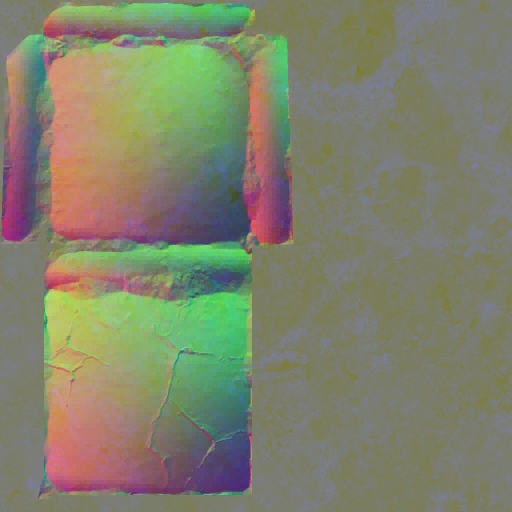 AET010_003_n.png