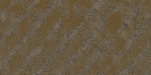 AET010_006_a.png
