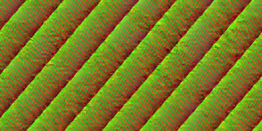 AET010_006_n.png
