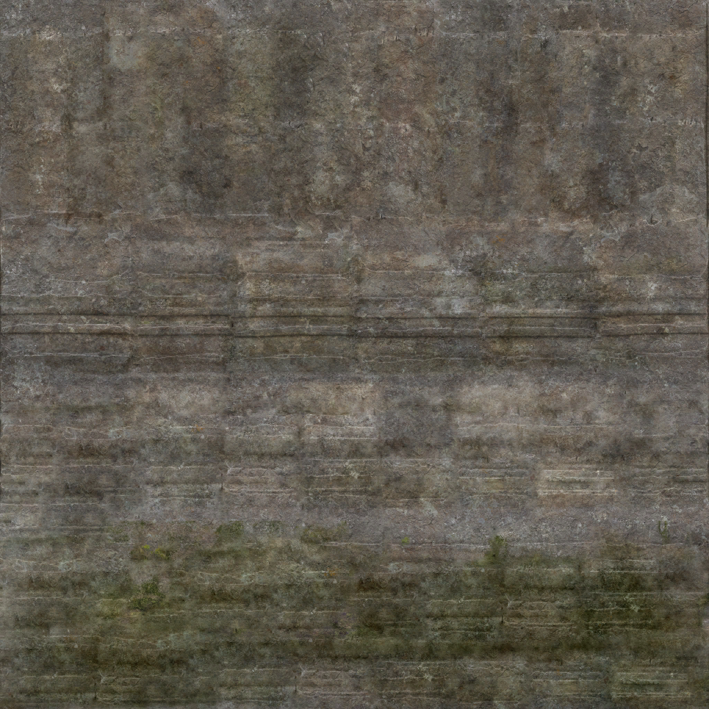 AET011_000_a.png