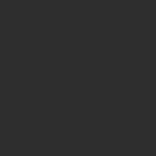AET011_000_r.png