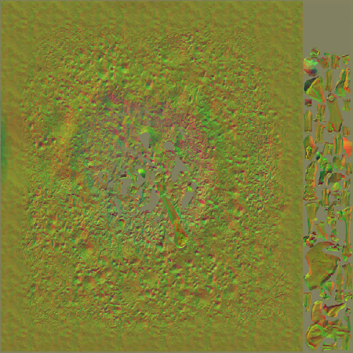 AET011_010_n.png