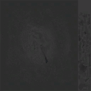 AET011_010_r.png