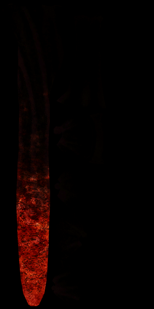 AET011_011_em.png