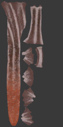 AET011_011_r.png