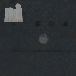 AET011_013_a.png