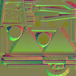 AET011_013_n.png