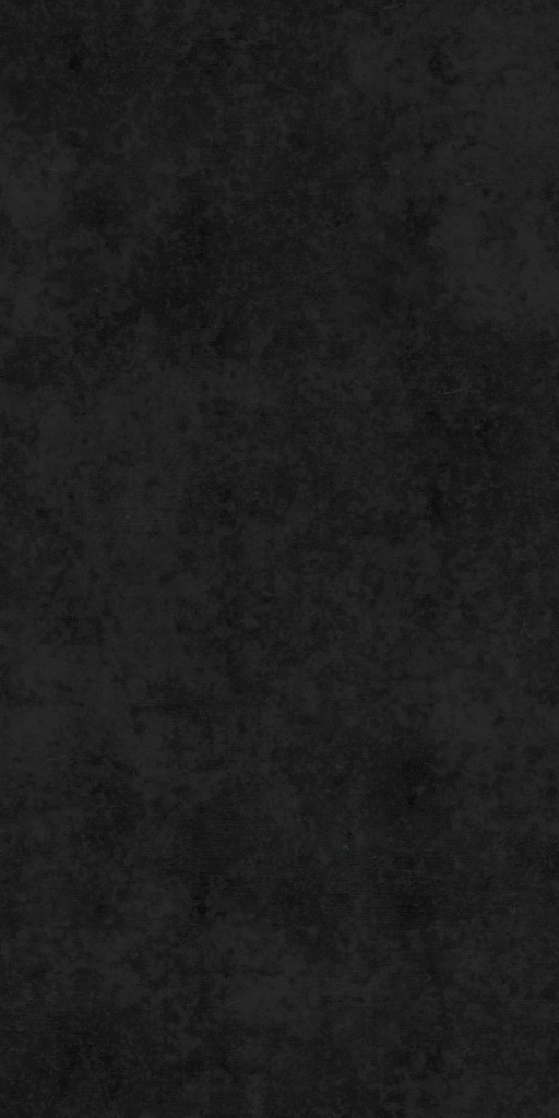 AET011_014_a.png