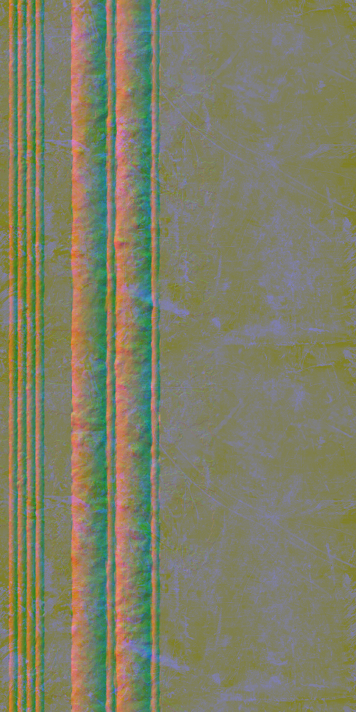 AET011_014_n.png
