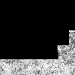 AET013_002_m.png
