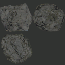 AET013_011_a.png