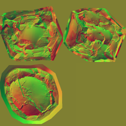 AET013_011_n.png