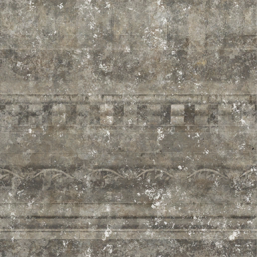 AET030_002_a.png