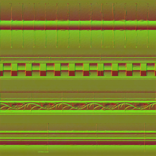 AET030_002_n.png
