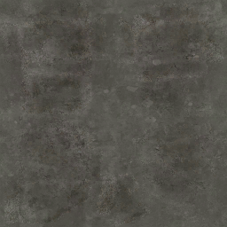 AET030_005_a.png